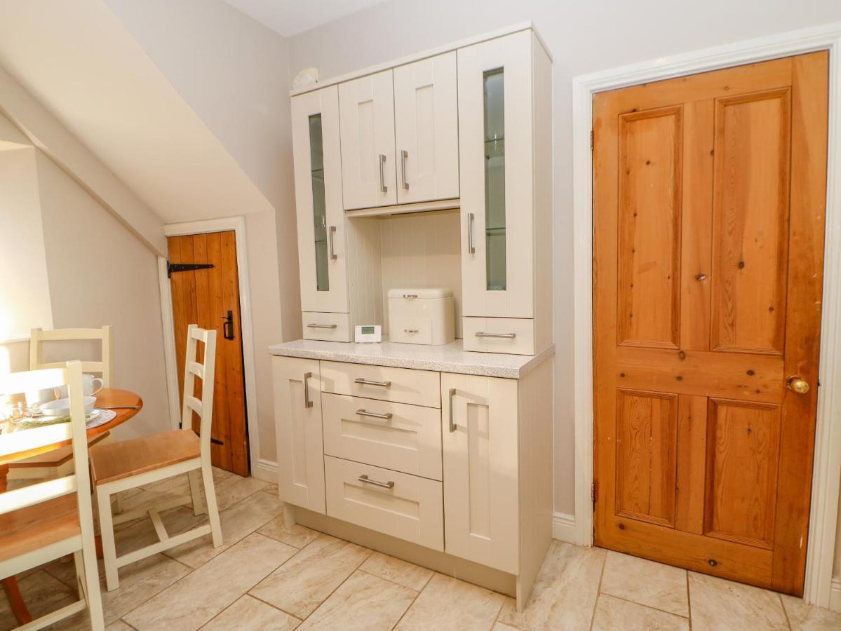 East Farmhouse Cottage Humshaugh Εξωτερικό φωτογραφία