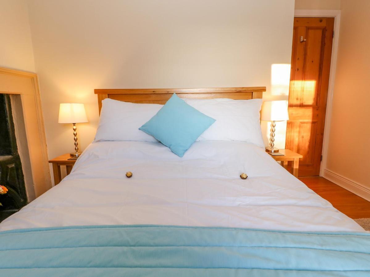 East Farmhouse Cottage Humshaugh Εξωτερικό φωτογραφία
